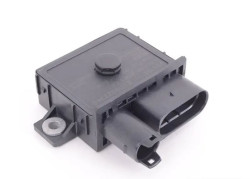 Boitier de préchauffage pour BMW Série 3 E90 E91 E92 E93