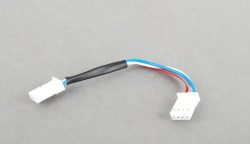 Câble de liaison volant pour BMW X5 E53﻿