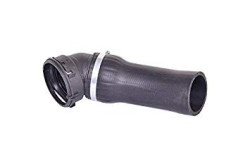 Conduite d'air de suralimentation - BMW Série 5 E60 E61 520D