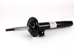 Jambes de suspension amortisseur avant pour BMW Série 3 E46