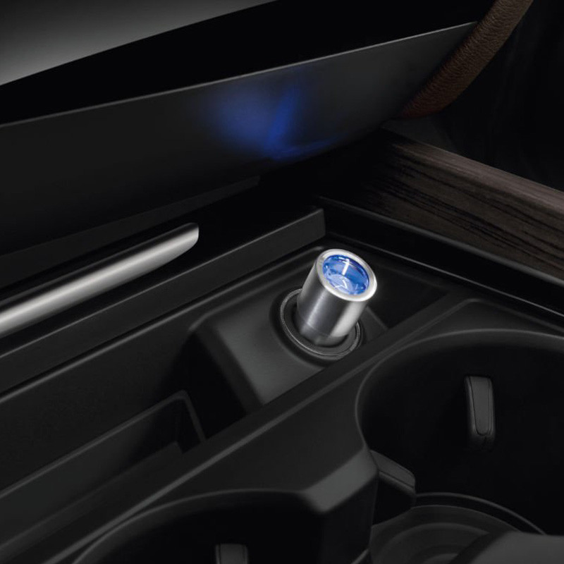 Lampe de poche BMW LED pour BMW Série 5