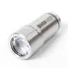 Lampe de poche BMW LED pour BMW X3
