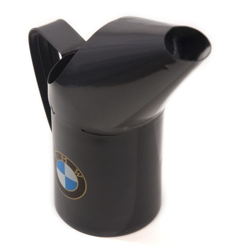 Burette d'huile pour BMW X7