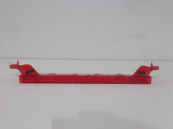 Troisième feu stop arrière pour BMW Série 1 E81 E87