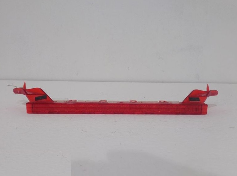 Troisième feu stop arrière pour BMW Série 1 E81 E87