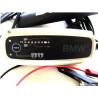Chargeur de batterie BMW Série 8