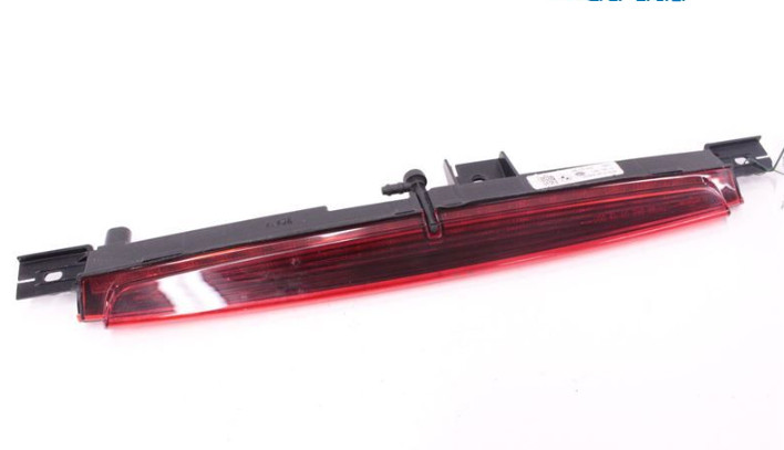 Troisième feu stop arrière pour BMW Série 2 Active Tourer F45 et Gran Tourer F46