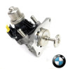 Soupape AGR de refroidisseur de gaz d'échappement pour BMW X7 G07 (diesel uniquement)