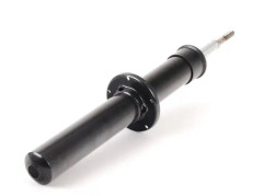 Jambes de suspension avant pour BMW Série X6 E71 (kit de 2)