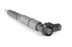 Injecteur pour BMW X6 E71
