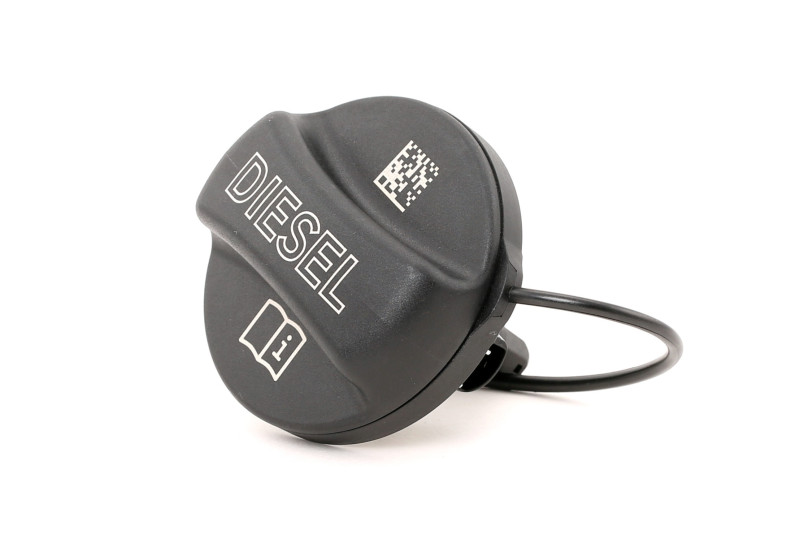 Bouchon de réservoir pour BMW X6 F16 X5 G05 (diesel uniquement)
