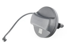 Bouchon de réservoir pour BMW Série 4 F32 F33 F36 G22 G23 G26 (diesel uniquement)