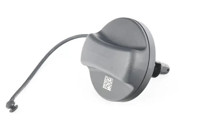 Bouchon de réservoir pour BMW Série 7 G11 G12