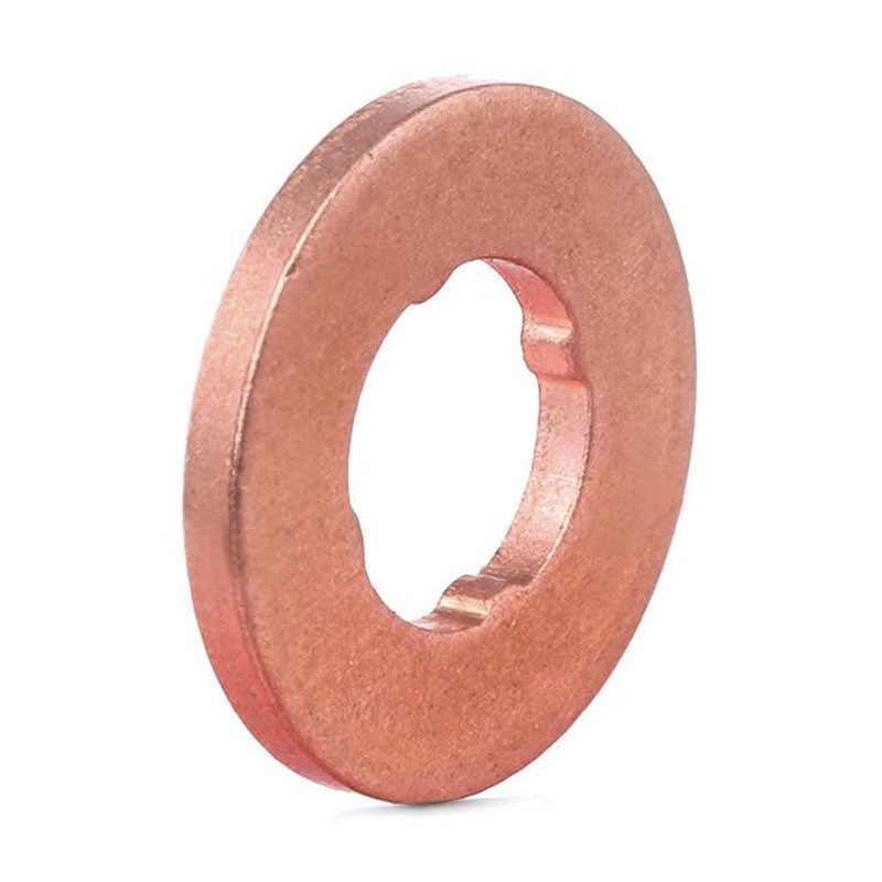 Anneau d'étanchéité pour BMW Série 2 F22 F23