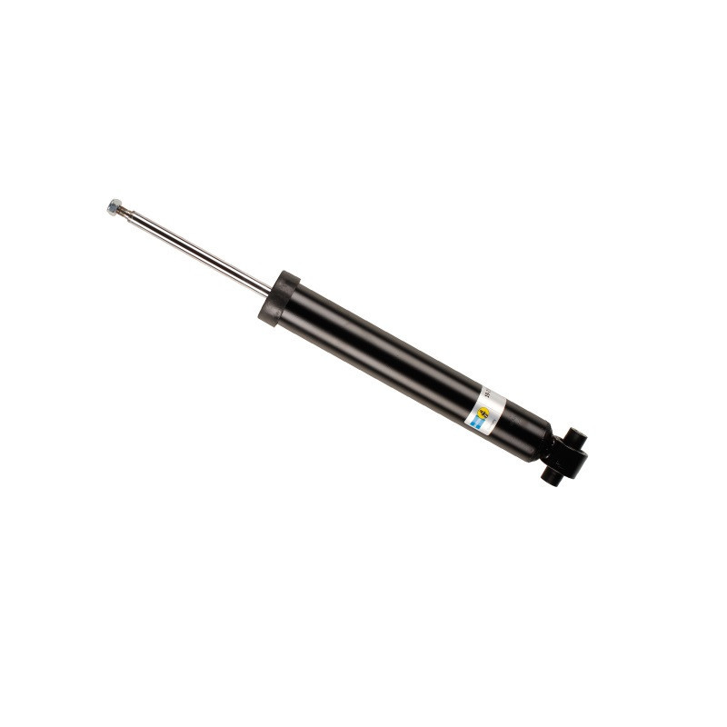 Jambes de suspension amortisseur AVANT (côté au choix) pour BMW Série 4 F32