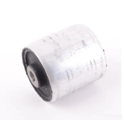 Réservoirs hydraulique (deux cotés) pour BMW Série 3 F30 F31 F34 GT