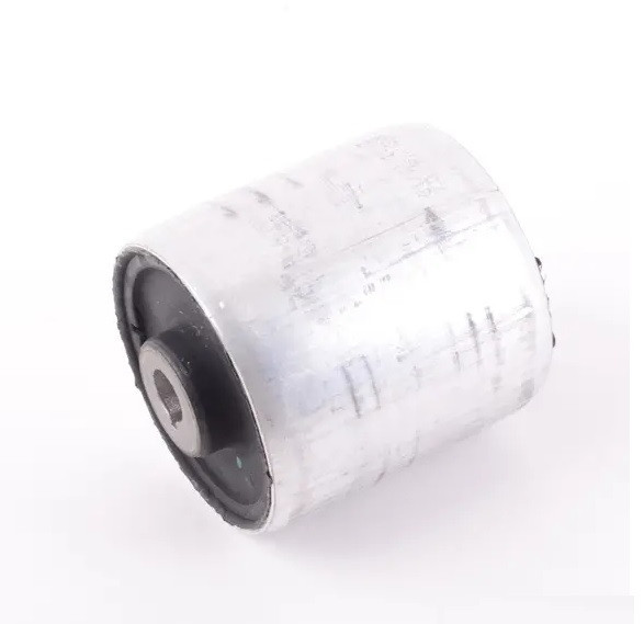 Réservoirs hydraulique (deux cotés) pour BMW Série 4 F32 F33 F36 GC