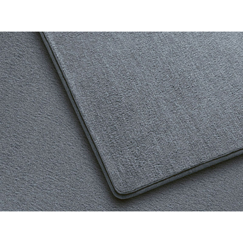 Jeu de tapis de sol velours pour BMW X2 F39