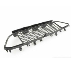 Insert prise d'air médiane pour BMW Série 3 F30 F31