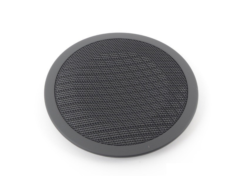 Cache haut-parleur d’aigus pour BMW Série 3 F30 F31