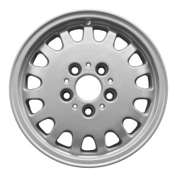 Jante 15" style 6 pour BMW Z3 E36