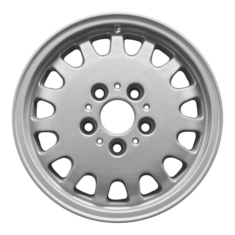 Jante 15" style 6 pour BMW Z3 E36