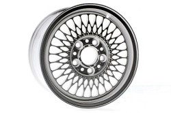 Jante 15" style 17 pour BMW Z3 E36