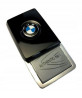 Parfum d'ambiance (senteur au choix) BMW pour BMW X3 G03