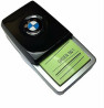 Parfum d'ambiance (senteur au choix) BMW pour BMW X5 G05