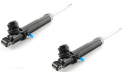 Jambes de suspension amortisseur avant pour BMW Z4 E89