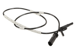 Capteurs ABS de roues arrière pour BMW 1 F20 F21