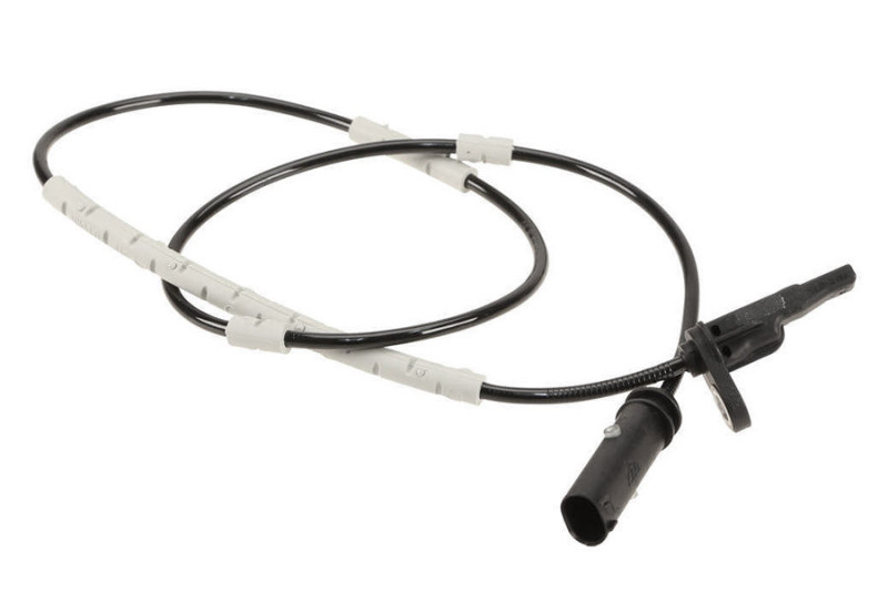 Capteurs ABS de roues arrière (deux cotés) pour BMW Série 2 Coupé F22 Cabriolet F23