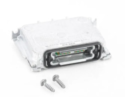Boitier de commande phare au xénon / ballast xénon pour BMW Série 1 E81 E82 E87 E88