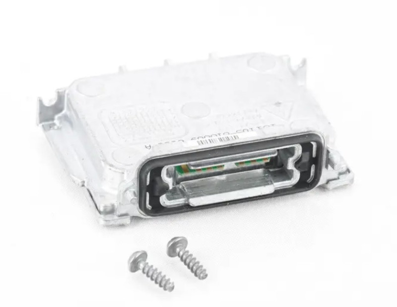 Boitier de commande phare au xénon / ballast xénon pour BMW Série 1 E81 E82 E87 E88