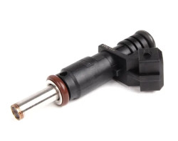 Injecteur pour BMW Série 1 E81 E82 E87 E88 (125i / 130i uniquement)