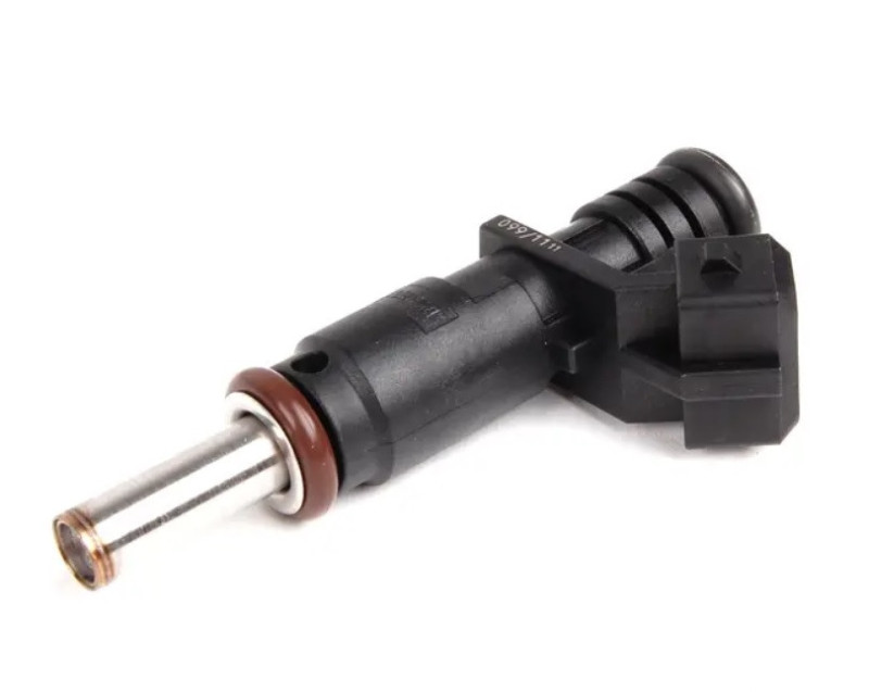 Injecteur pour BMW Série 1 E81 E82 E87 E88 (125i / 130i uniquement)