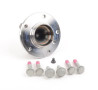 Kit réparation roulement de roue avant pour BMW Série 1 E81 E82 E87 E88
