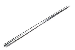 Couvre joint extérieur porte arrière droit BMW pour BMW Série 3 E90 E91