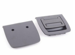 Poignée plancher de coffre à bagages  pour BMW X6 F16 X5 F15