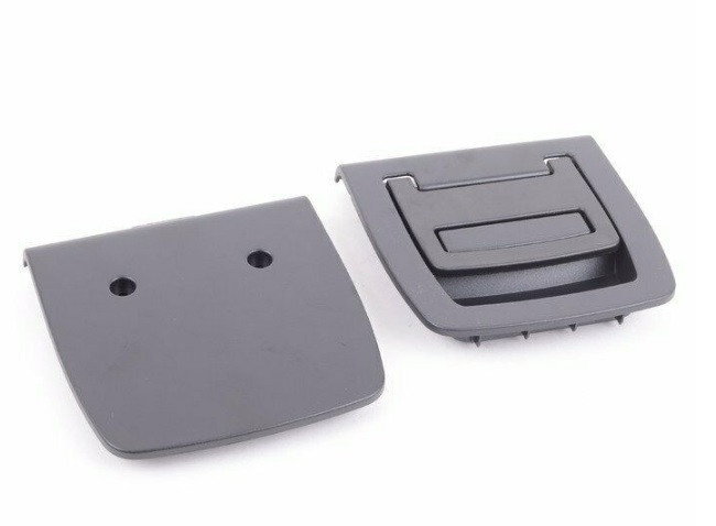 Poignée plancher de coffre à bagages  pour BMW X6 F16 X5 F15