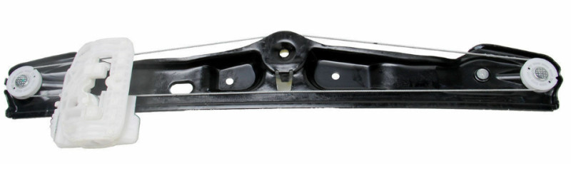 Lève-glace arrière ( coté au choix ) sans moteur pour BMW Série 3 F30 F31 et M3 F80