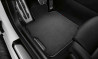 Jeu de tapis de sol BMW M Performance BMW X1 F48