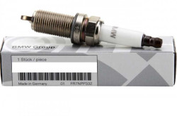 Bougie High Power pour BMW Série 3 E90 E91 E92 E93