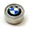 Cache-moyeu pour BMW Série 3 E30