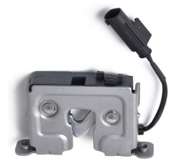 Serrure pour capot avant pour BMW Série 1 E81 E82 E87 E88