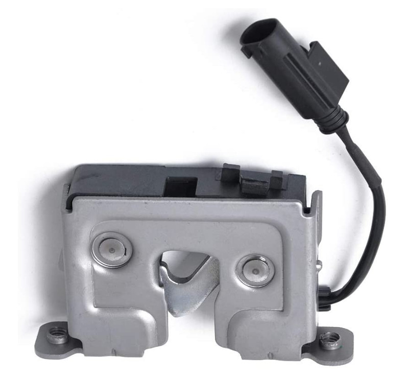 Serrure pour capot avant pour BMW Série 1 E81 E82 E87 E88