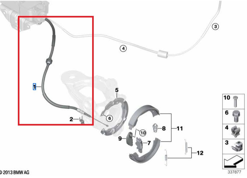 Etrier de frein moto Moto Husqvarna 701 Supermoto, pièces détachées et accessoires - 3AS racing Etrier de frein moto Moto Husqvarna 701 Supermoto, pièces détachées et accessoires - 3AS racing