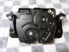 Serrure de coffre arrière pour BMW X3 F25 X4 F26