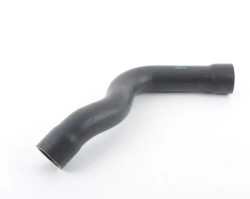 Durite de radiateur / refroidissement pour BMW Série 3 E30