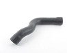 Durite de radiateur / refroidissement pour BMW Série 3 E30